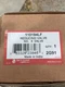 Bell & Gossett Reducing Valve NO. 6 Valve, Model# 110194LF