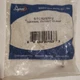 SUPCO STC5257P2 Thermal Cutout 15A Model STC5257P2 MPN STC5257P2 Type 15 Amp