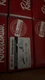 Robertshaw 41-411 Ignitor Furnace Replaces Norton Honeywell lot of 5