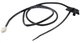 Carrier Temperature Sensor - HH79NZ101