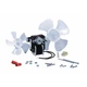Supco Sm670 Utility Motor Kit