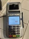 FD150 Credit Card Terminal With Power Supply
