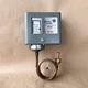 JOHNSON CONTROLS PENN P70CA-1C LOW PRESSURE CONTROL