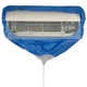 Appli Parts APCC-1218B Cleaning Cover Kit, Maintenance for Mini Split 1 - 1.5 To