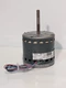 GE 5SME39DX Blower Motor, 1/3 HP 1 PH 1050 RPM w/ ECM Module 5SME39DXL035A