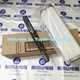 🔥 ✅ 1 PC  NEW  YORK   392-10719-000    Built   in Oil   Filter#B5373G   CL