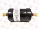 SERVICE FIRST DHY01451 / DHY01451 (NEW NO BOX)