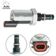 IPR Pressure Valve  1878571C95 1878571C94 For International Truck DT466 DT466E
