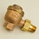 Armstrong International D25932 1/2 ANG TS-3 65# RADTR TRAP