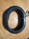 TOPOG-E,  3  1/4" x 4 1/2" x 9/16" OB,  Oblong Handhole Gasket