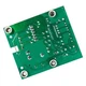 International Comfort Products 1171734 Circuit Board w/Time Delay Relay