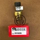 NEW CAREL SPKT0033R0 Pressure Sensor