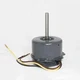 First Company M209 Motor 1/4hp 1600 RPM 208/230 Class B