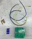 Carrier KAAWS0101AAA HVAC Winter Start Kit