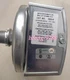 1PC Dwyer 1823-5 differential pressure switch