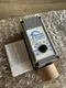 JOHNSON CONTROLS PENN T19PC Temperature control NEMA 4X Raintight Enclosure