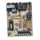 White Rodgers 50A55-289-02 Furnace Control B18099-26