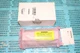 Daikin/Siemens MT3006 POL687.70/MCQ Unit Controller With HMI New