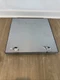 Acudor DT16X16-SCL nsulated Cam-Latch Duct Access Door 16" x 16" Galvanized