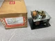 NEW Honeywell S427D-1007 Plug-In Purge Timer 2-15 Min. 120V DPDT S427D1007