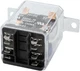 Lennox 39H98 24V DPDT Relay Cooktop Parts & Accessories