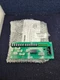 HTP 7350P-070 Field Electrical Connection Board Fits ModCon / Elite / Pioneer