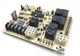 NORDYNE 1012-955 Furnace Control Circuit Board 624591-B used #D287