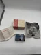 Robertshaw SP715A Ignition Control Module 018-00077 used #D426 Box Manual