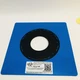 2 QUICKFLASH P-400 PLUMBING FLAH PANELS FIT 4" PIPE AND 5" SIGLE WALL