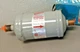 Totaline P502-8164S Liquid Line Filter Drier 1/2" ODF