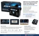 Fresh-Aire UV APCO-X ER3 Whole House HVAC Air Treatment Purifier NEW