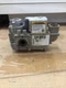 HONEYWELL VK8115V B1040 4 VK8115VB10404