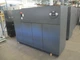 Liebert DC Crac Unit DS070AMA0E1371A 20-Ton 70KW Air Cooled 460V 3Ph MFD:2007