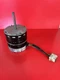 ZHONGSHAN BROAD-OCEAN ECM BLOWER MOTOR 1/2HP 208-230V 1050RPM ZWK702B5389801