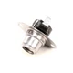 YORK S1-7975-3281 Limit Switch 90/110 F HVAC Durable Reliable