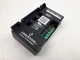 Emerson 543-0033-00 Comfort Alert Diagnostics Key Copeland Compressors