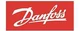 Danfoss 023Z5152 Hermetic Filter Drier 1/4 inch SWT