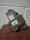 Burnham Resideo Natural Gas Valve IN3-IN6 VR8204C3007