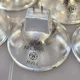 GE Precise MR16 Lamp Long Life UV Control Constant Color FMW 12V 35W