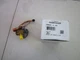 Sporlan R410-A Thermal Expansion Valve EA36YD122