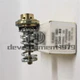 ONE NEW Emerson X-22440-B8B Expansion Valve