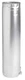 Metal-Fab 10" Adjustable B-Vent Pipe MFG# 10M12A HVAC LP Gas Flue Connector