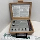 YORK 025-25980-000 HEAT PUMP SERVICE ANALYZER