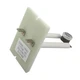 Furnace Limit Switch HH12ZB170 3" for Carrier imit Switch L170-40, Auto High 