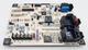 Carrier Bryant HK42FZ061 Furnace Control Circuit Board CEPL131012-20