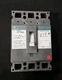 GE TED134015WL Circuit Breaker, 15A, 400V, 3Pole - Free Shipping 