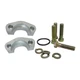 Parker Hannifin HFHFHK-16 Flange Kits