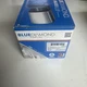 Mini Split Condensate Pump Blue Diamond #X87-721