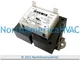 OEM Transformer 110 120 24 volt Fits York Luxaire Coleman Tyco 4000-01E07AE15