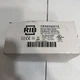 RIB TR50VA015 Transformer 24V to 120V/208V/240V/277/480 New in Box